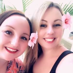 Meet your Posher, Alysha